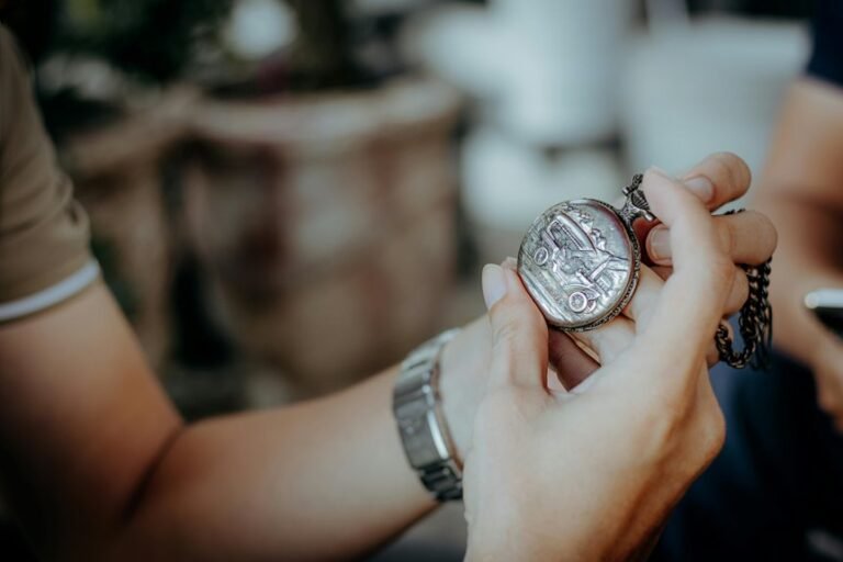 value chain detail analysis