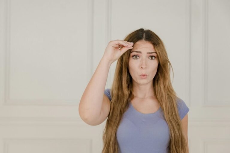 macro commercial signal interpretation